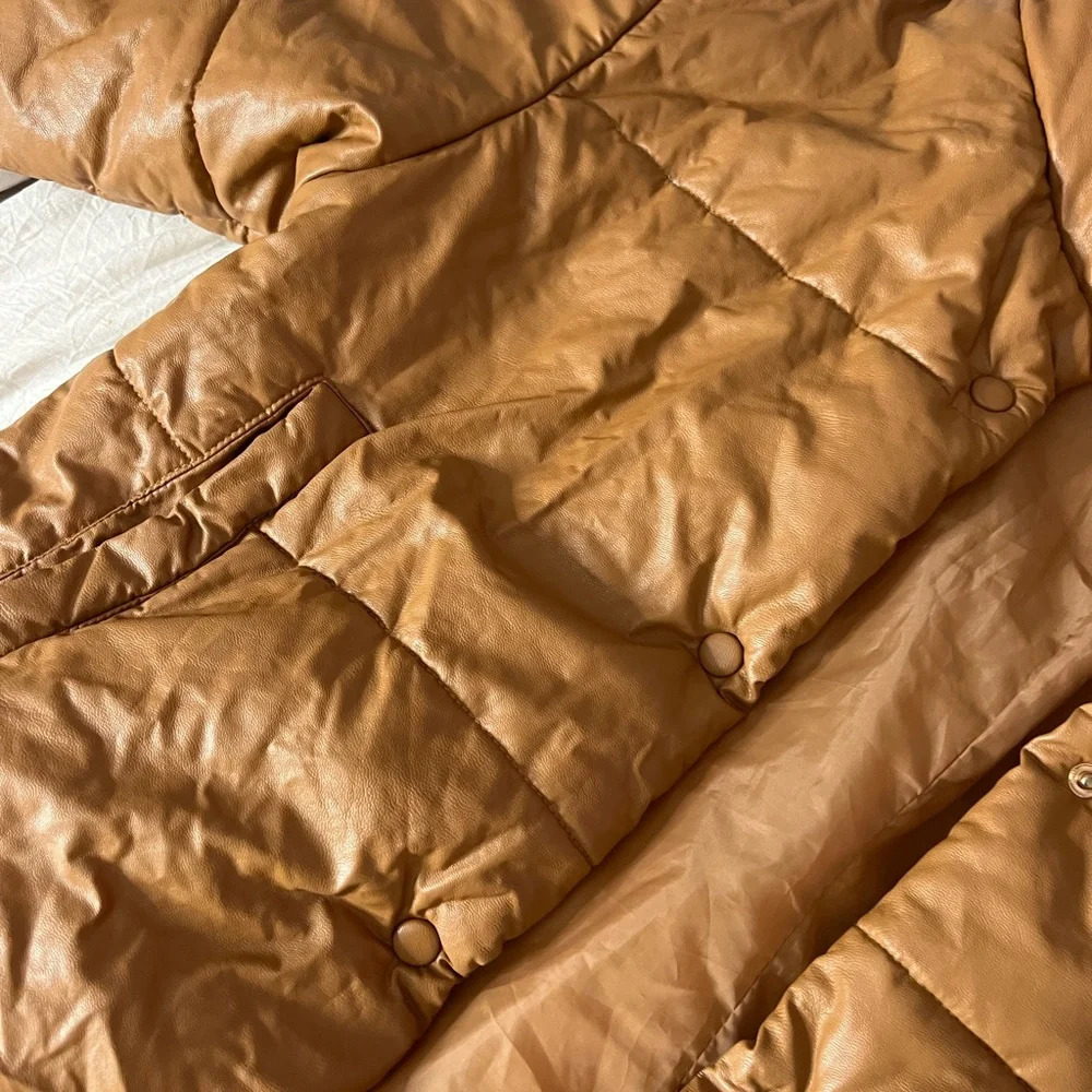 LIONESS jacket - Picture 12 of 12